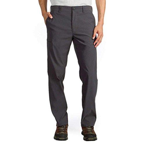 Unionbay men's rainier lightweight comfort travel tech 2024 chino pants