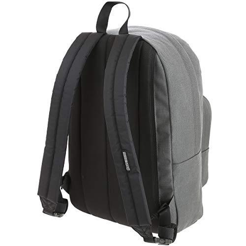 Maxpedition Maxpedition Prepared Citizen Classic v2.0 (Wolf Gray), Large