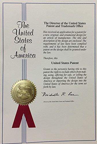 MAXOPS MAXOPS A Pair of Patented CJ Fence Hooks for Bat Bags, Tennis Bags, Water Bottles and Camping