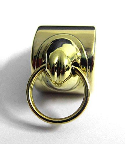 warwhistles.com WW2 Acme Whistle Air Ministry 23/230 RAF USAAF Rescue Emergency Ditching Thunderer WWII Brass