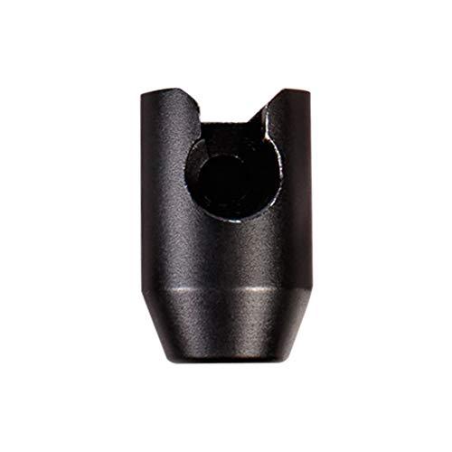 Trophy Ridge Trophy Ridge Hitman Archery Bow Stabilizer, 6\"