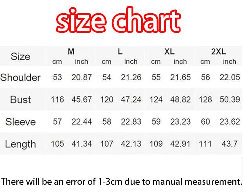 XYLAWAVE XYLAWAVE 2-Layered Faux Lambswool Hooded Coat Jacket,Women\'s Long Hooded Fleece Button Outwear,Thickened Long Windbreaker (white,XL)