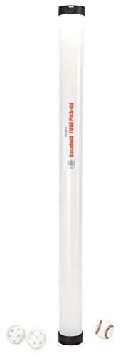 Hot Glove Hot Glove Baseball Tube Ball Pick-Up