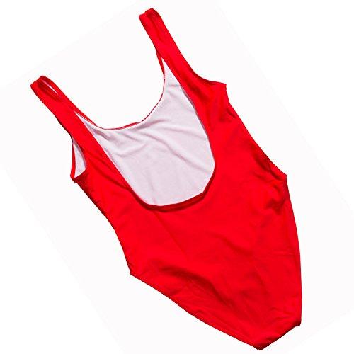 shifeier Bride Bathing suit, Bride Swimwear, Bride Bikini, Bridesmaid Gift, Bachelorette Party Bride Swim Suit,