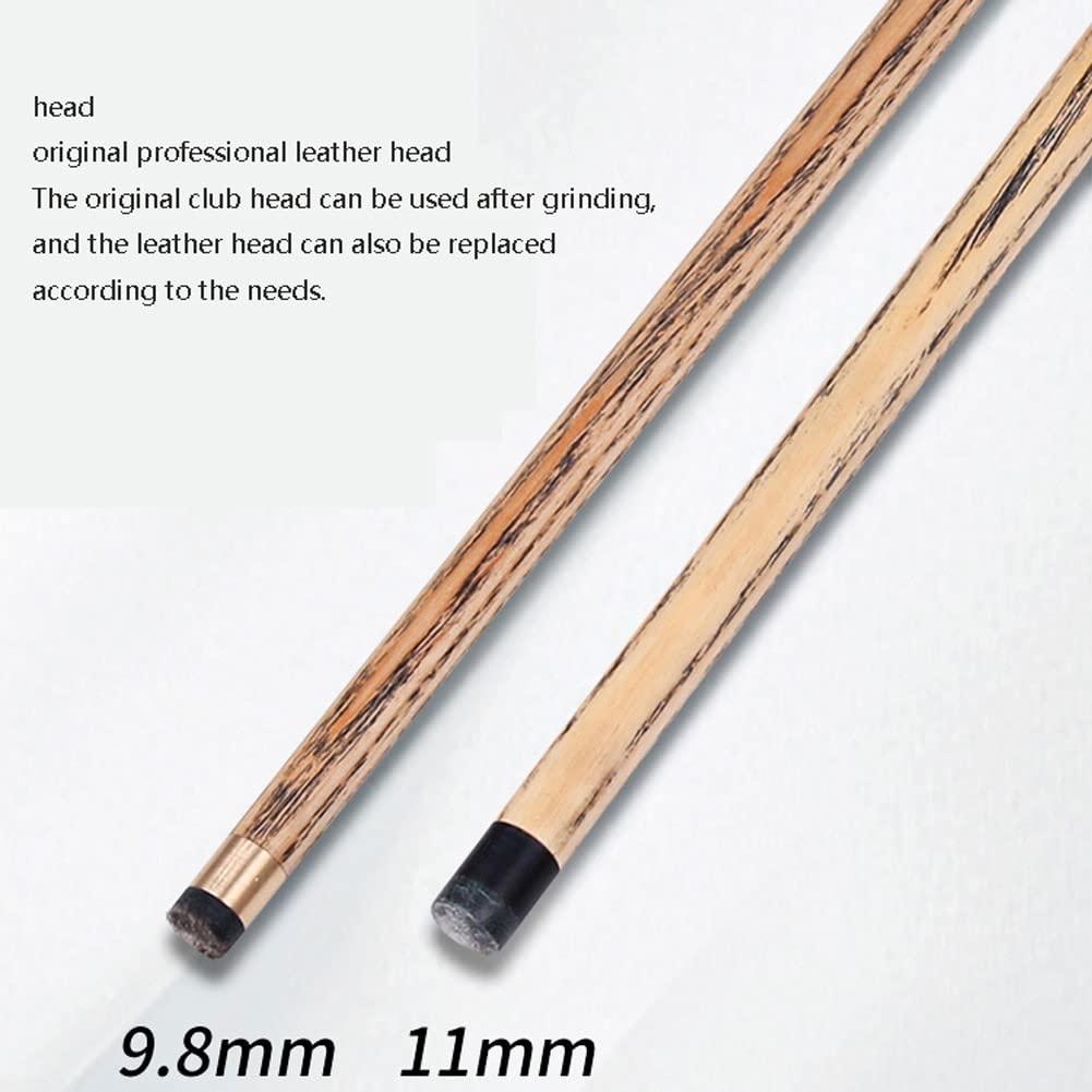 AESKEIA 2PCS Silicone Water Bottle Boot for Owala 24oz 32oz 40oz,Anti-Slip Protective Sleeve Bottom Bumper Protector for FreeSip, Twist, and Flip Stainless Steel Water Bottles (Clear Glitter Pink, 24oz)