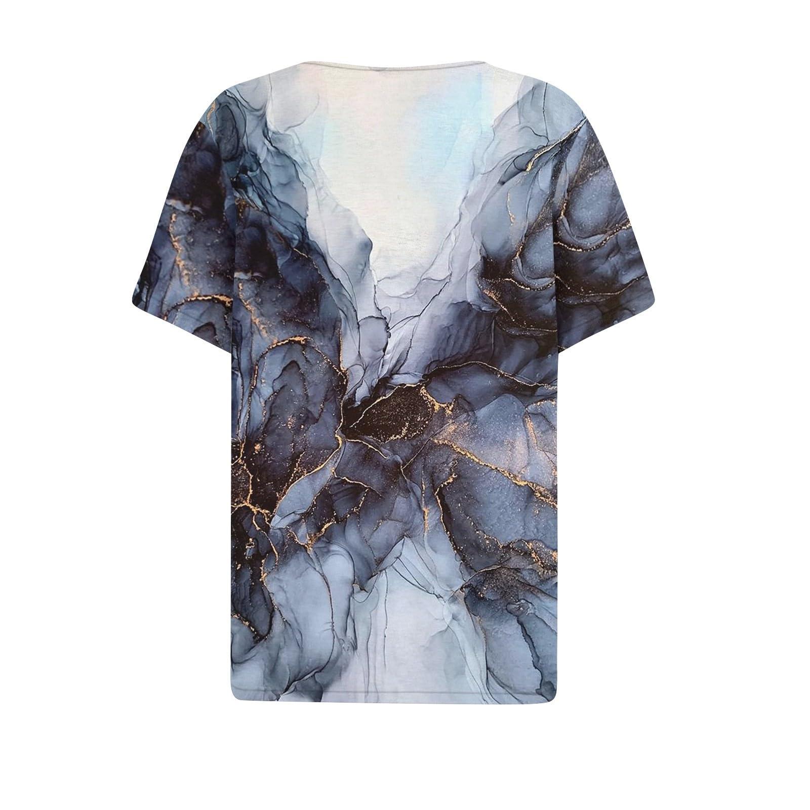 USATuff USATuff Vinyl Cooler Lid Kit Compatible with YETI 24 qt Roadie | Easy Peel & Stick Application Cooler Skin Decal Wrap | Durable Pre-Cut Pieces | Made for Outdoor Use - USA Flag Color