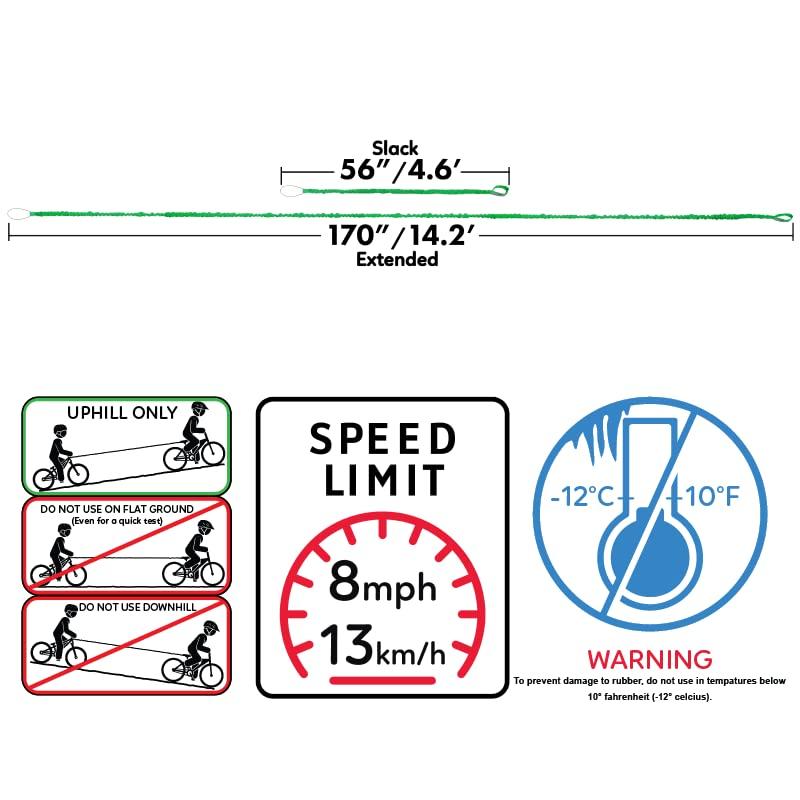 TENBOOM TENBOOM Scooter Toys for Kids Ages 6-12/3-5, Light Up Wheels Christmas Birthday Gifts for Girls Boys, Easy Folding Kids Scooter with 3 Levels Adjustable Handlebar