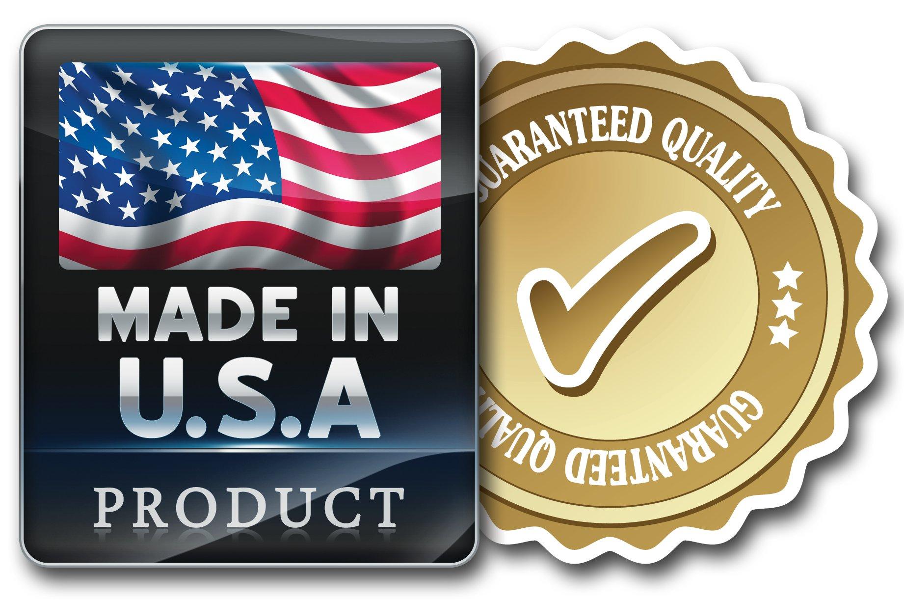 Silverhorse Holsters Silverhorse Holsters Chest/Shoulder Gun Holster | Fits Ruger Single Six, Single Seven, Single Nine, Single Ten in 4.62" - 9.5" Barrel Lengths (7.5" Barrel Left Hand, Black)