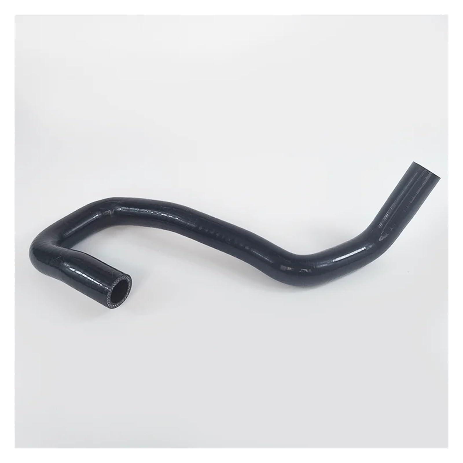 PADGZQGRZ PADGZQGRZ Formed Hose for BRP sea - doo Jetski Parts Accessories OEM:420922832 420922831 GTI GTX GTS GTR RXP RXT 130 155 170 215 230 260