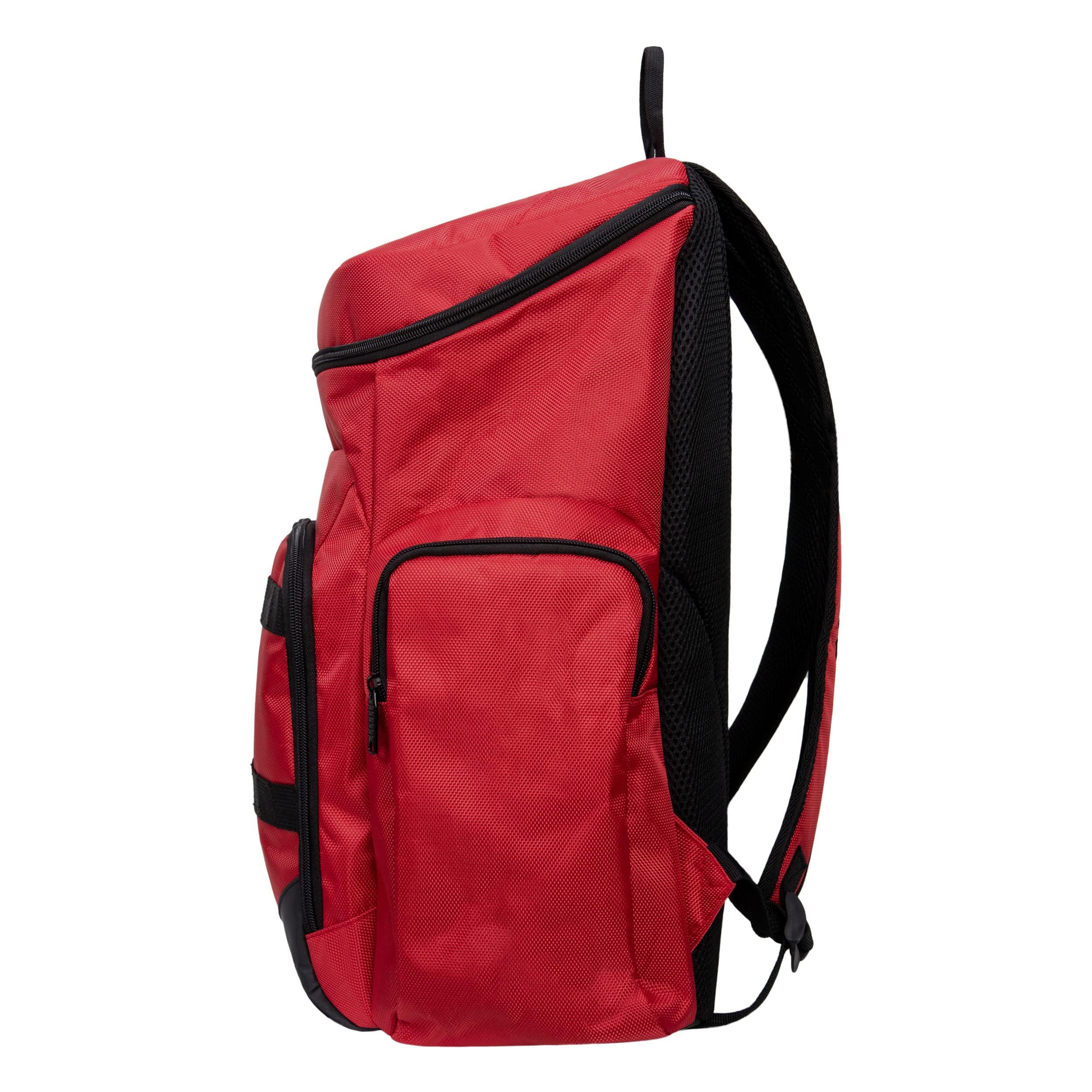 FOCO foco NCAA Carrier Backpack