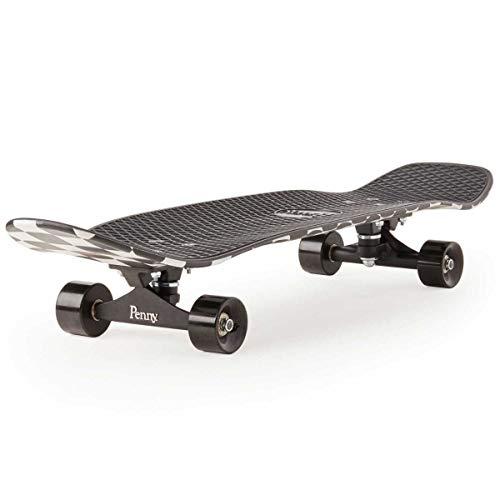 Penny Australia Penny Australia, 32 Inch Checkout Penny Board, The Original Plastic Skateboard