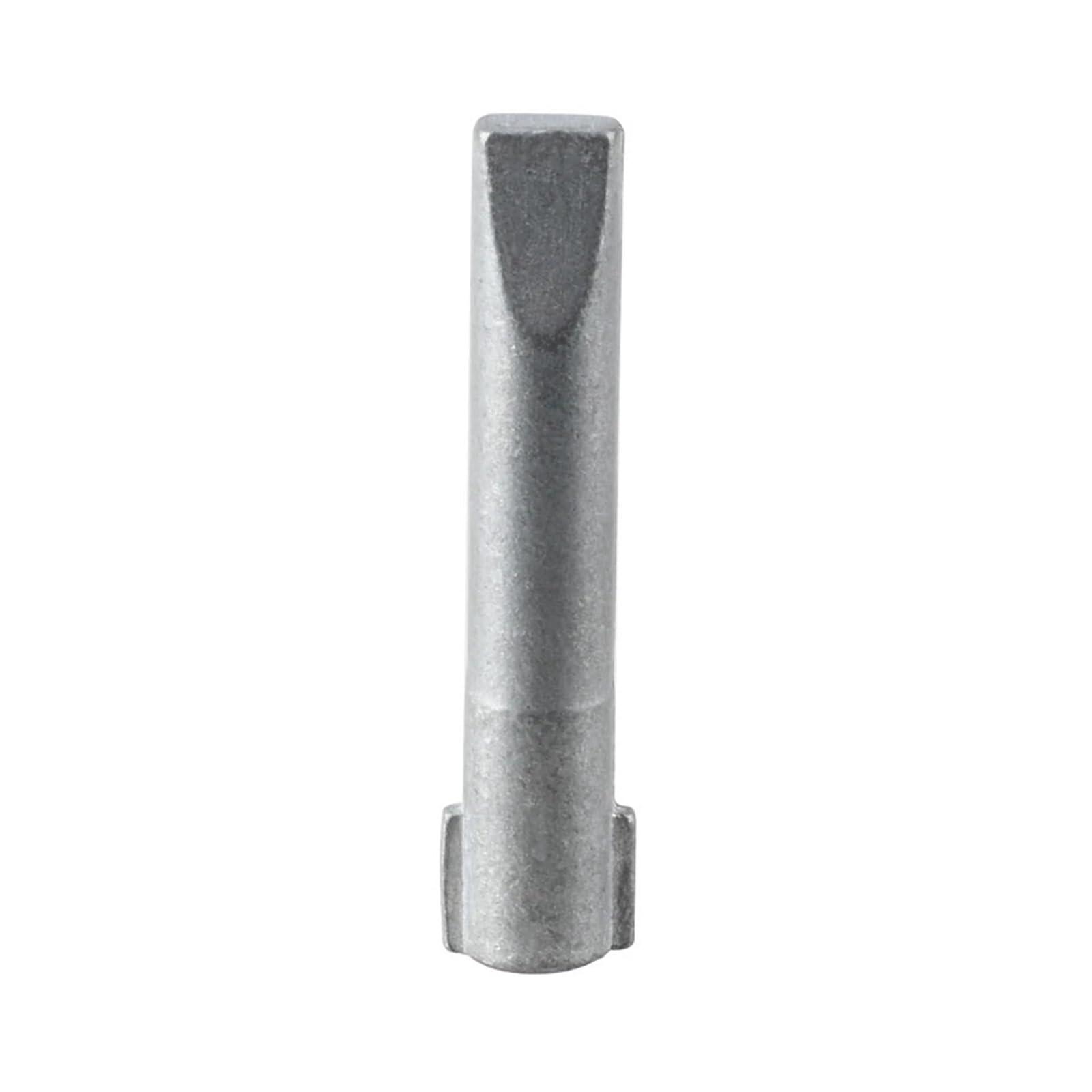 PADGZQGRZ PADGZQGRZ 62Y-11325 Anode for Y-mh Boat Engine 62Y-11325-00 62Y-11325-01 Accessories