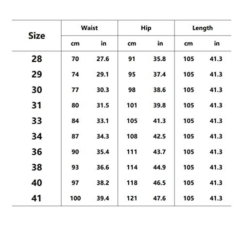 HAORUN HAORUN Men Ballroom Latin Modern Dance Pants Smooth Practice Trousers Slim Fit Black