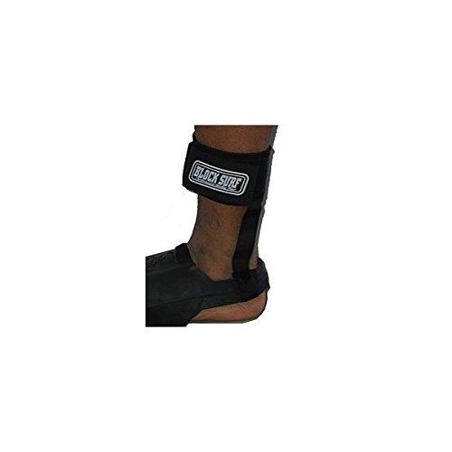 BLOCKSURF Block Deluxe Fin Saver