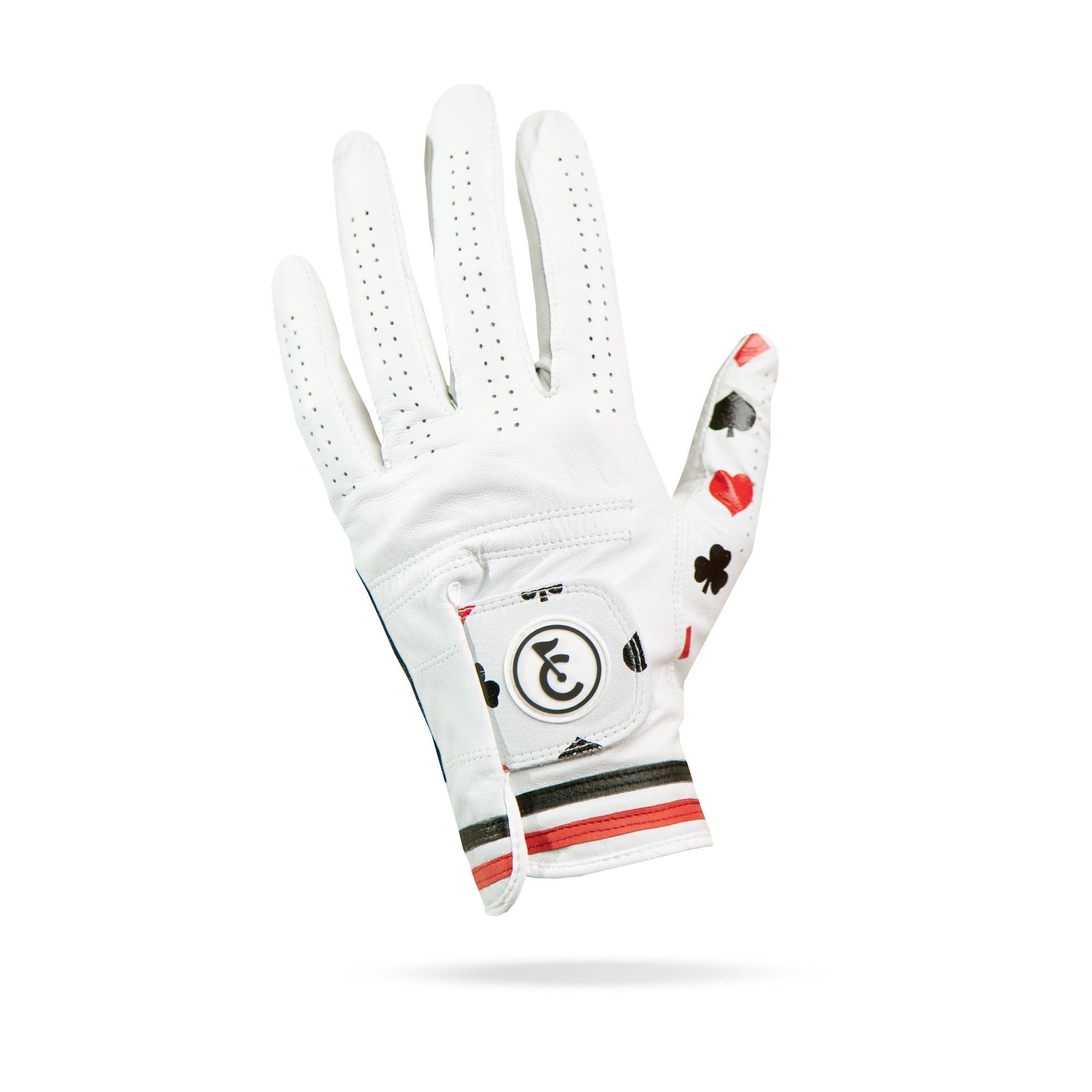 1Lifeonearth 1Lifeonearth Ice Skate Ankle Pads, Cushioned/Padded Ankle Sleeves used to reduce ankle pain during Ice Skating and Hockey (PAIR)