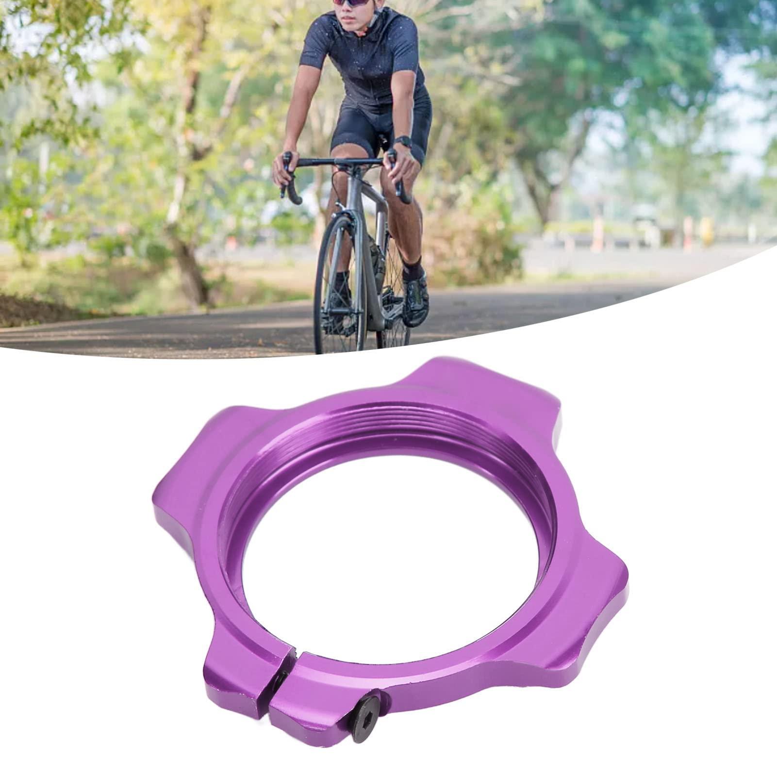 Chriiena Chriiena Golf Putting Green, Practice Putting Green Mat, Large Professional Golfing Training Mat for Indoor Outdoor (3.3X10ft)