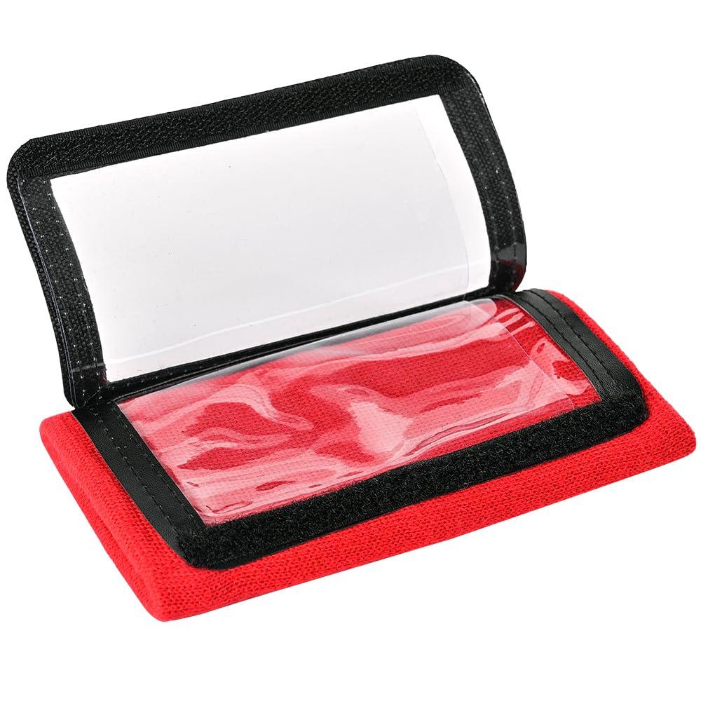 BAIKUTOUAN BAIKUTOUAN Guyana Flag Map Swimsuit Women V Neck Halter Tummy Control Bathing Suits Swimwear M