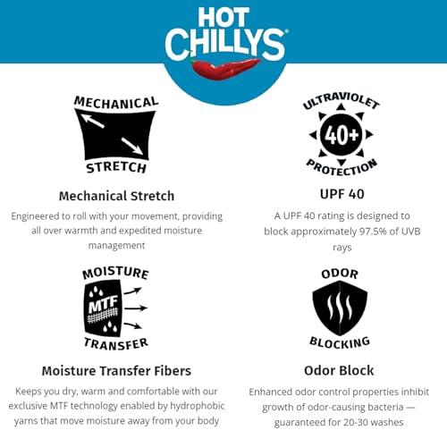 Speedo Speedo mens Jacket Full Zip Tech Team Warm Up Suit, Speedo Yellow, Large US