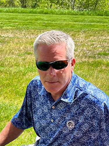 Callaway Callaway Sungear Smart Glasses