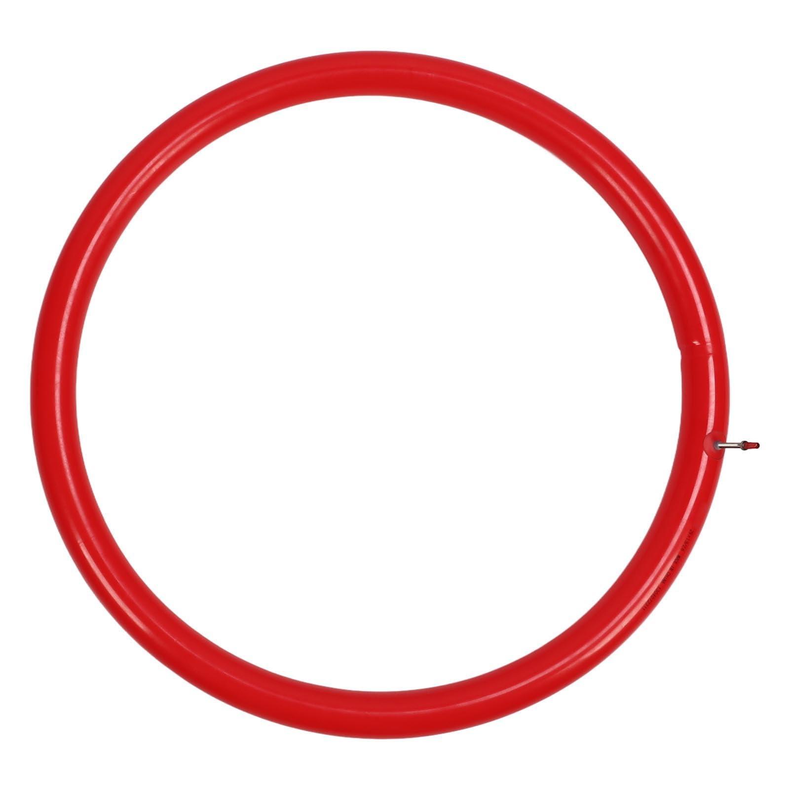 Wildhorn Outfitters Wildhorn Outfitters Roca Ski Goggles Extra/Replacement Frameless Lens - Adult and Junior