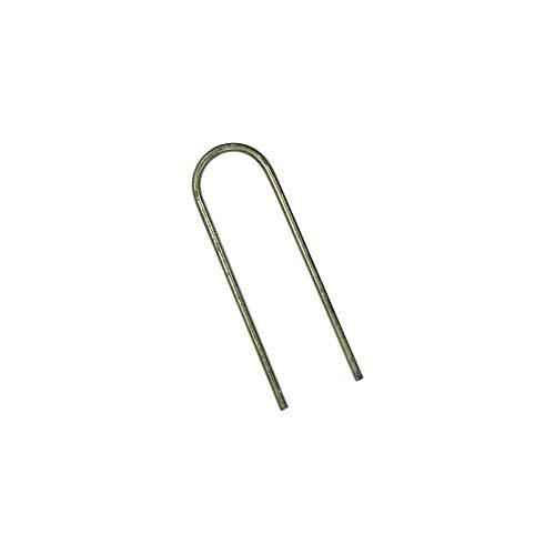Precision Precision Training Spare Ground Anchor