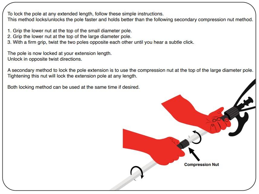 The Boat Loop Boat Loop (Loop Pack, Yellow, Compact