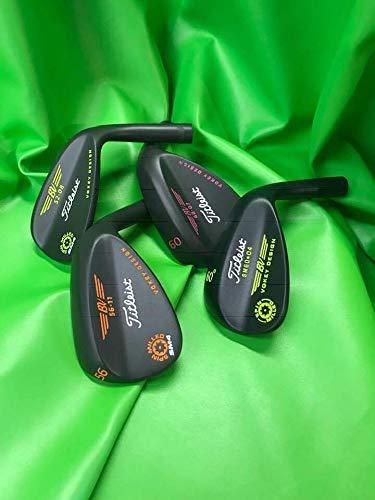 G-Paint G-Paint Golf Club Paint Touch Up, Fill In, Customize or Renovate Your Clubs - 8 Pack of 10ml Bottles. Black, White, Red, Blue, Yellow, Pink, Orange & Green