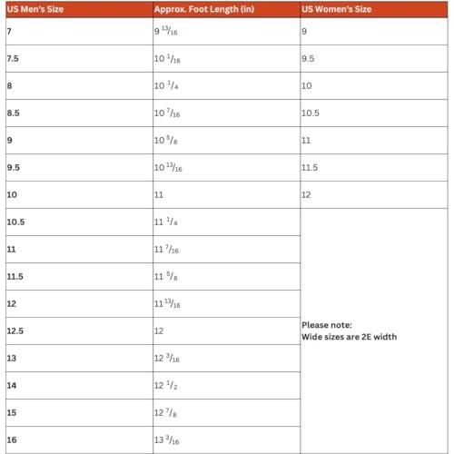 Deer Stags Deer Stags Unisex Nordic Microsuede Slipper / Chestnut / Men's 16 US / Medium