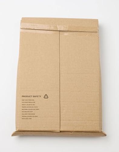 Disney Disney Nightmare Before Christmas Dress Womens Jack Skellington Costume (Small) Black