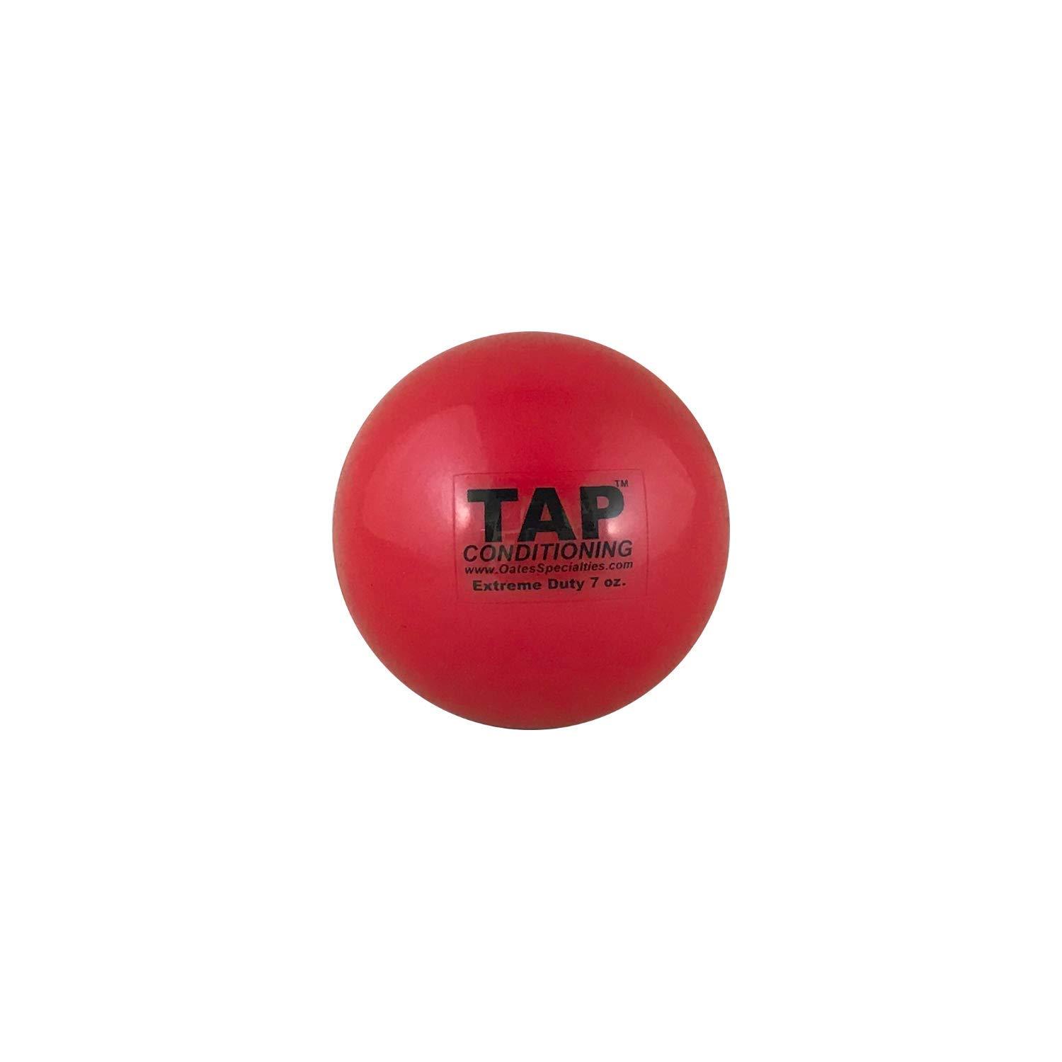 Tap TAP Extreme Duty Weighted Ball Set