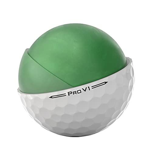 Titleist Titleist Pro V1 Custom Golf Ball | Personalized Golf Balls | Logo Golf Balls