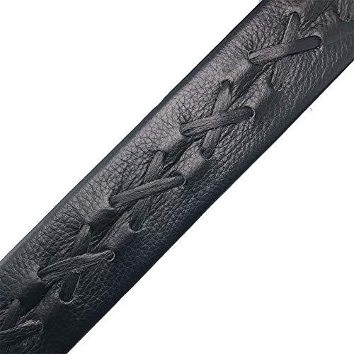 AliArchery AliArchery 50lbs Turkish Bow Short Bow Horseback Archery Bow Traditional Recurve Bow