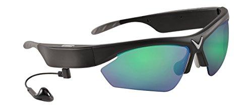 Callaway Callaway Sungear Smart Glasses
