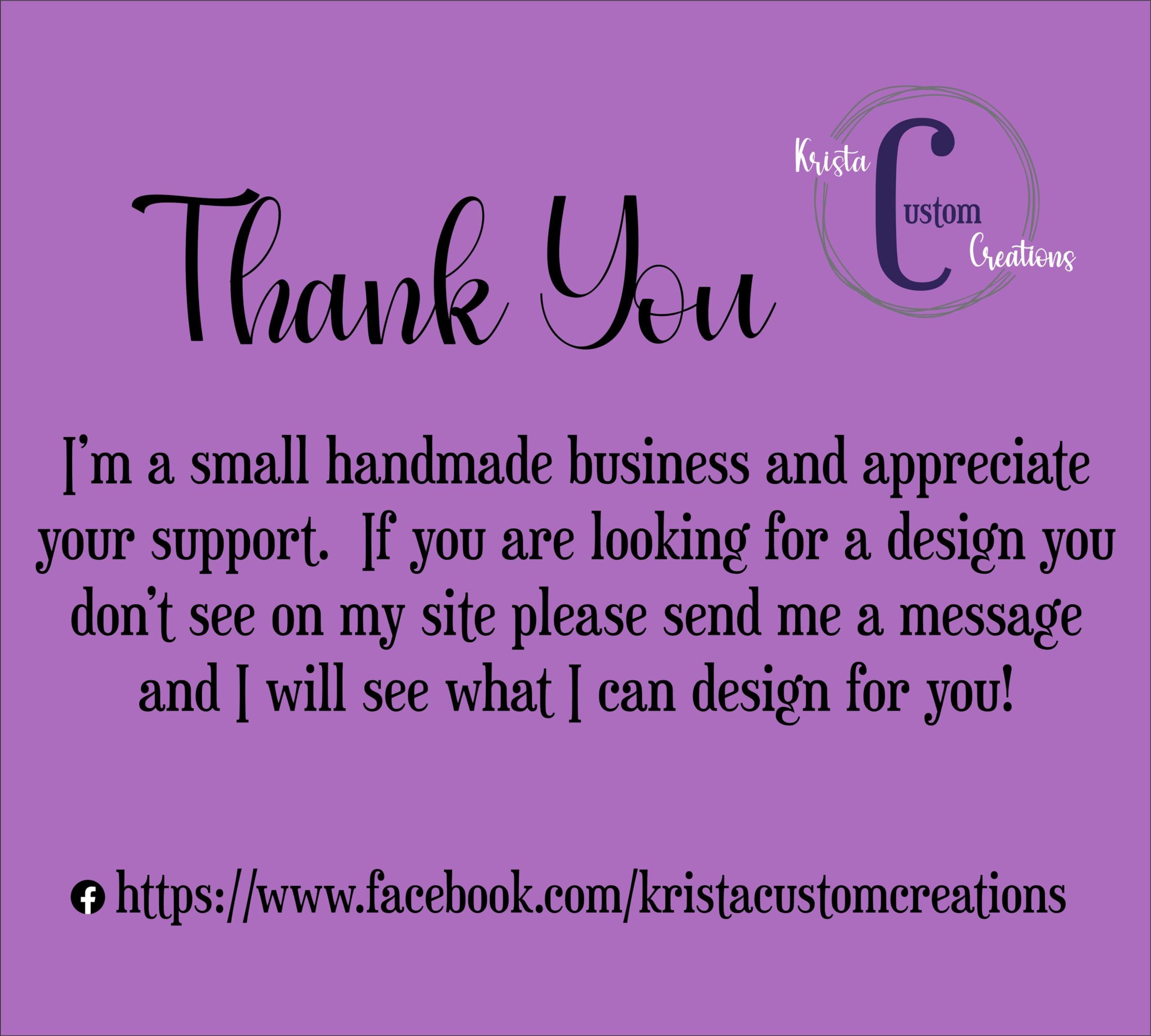 Krista Custom Creations Personalized camper Garden Flag for Campsite, Custom outdoor camping decoration sign, unique yard decor for RV travel trailer, Motorhome, tent, camping enthusiasts (Solid fifth wheel camper)