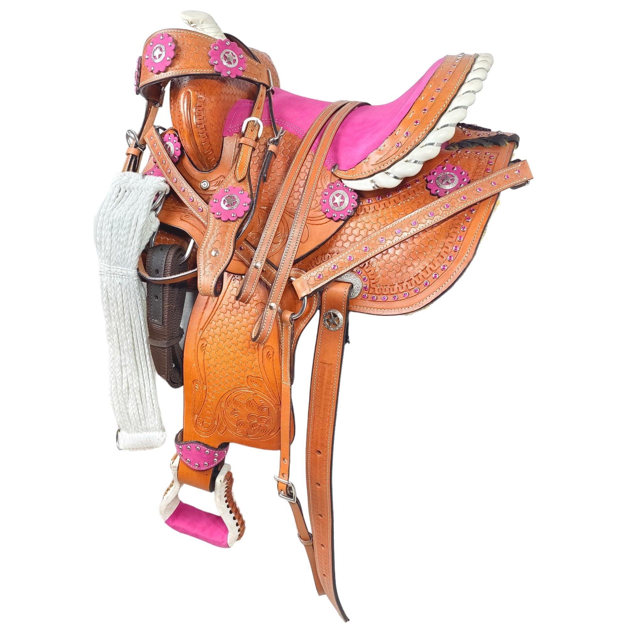 Blue 84 Blue 84 Men\'s Standard NCAA Officially Licensed Sweatpants Wrap Up, Team Color