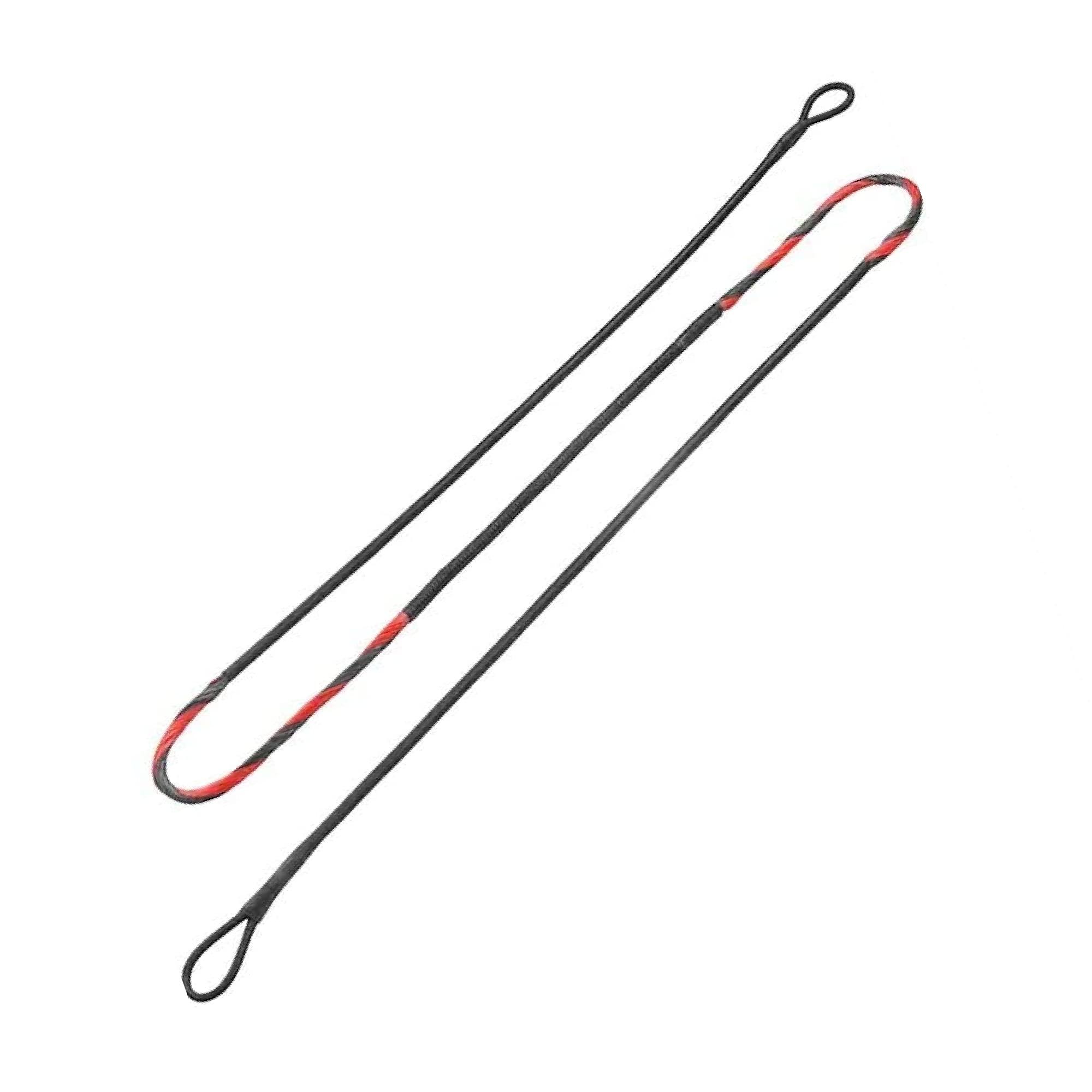 TGW TGW Women\'s Players Half Finger Golf Glove 1/2 Glove White Medium/Large Right