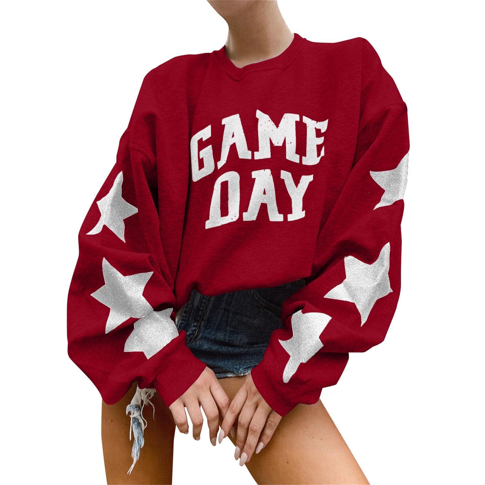 Generic Sunday Fridays My Heart Is On The Line Football Shirt Teen Must Haves 2024 Game Day Football Shirt Turkey And Shirt Show Me All Games