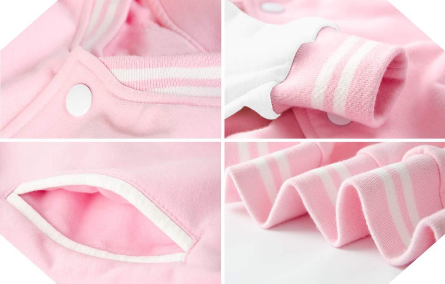 V N L A VNLA Junior Lagoon Jam Skates for Men and Women - Indoor Unisex Roller Skates for Tricks and Jam Skating- White/Aqua (Men 12 / Women 13)