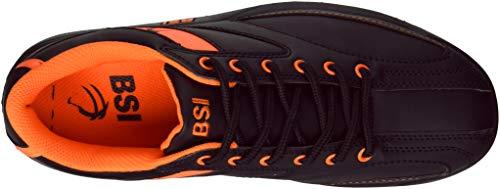 BSI BSI Men\'s Sport Bowling Shoe