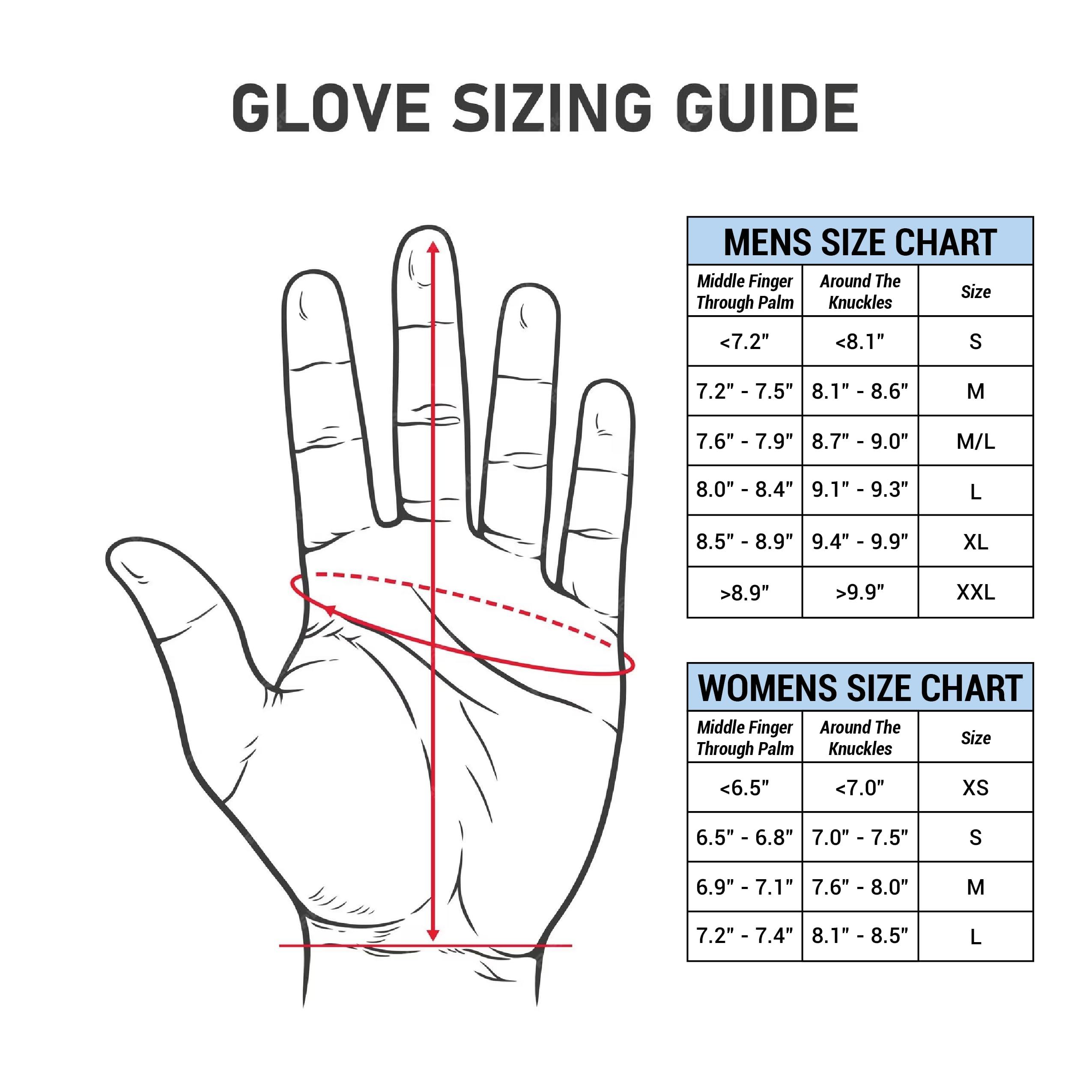 1Lifeonearth 1Lifeonearth Ice Skate Ankle Pads, Cushioned/Padded Ankle Sleeves used to reduce ankle pain during Ice Skating and Hockey (PAIR)