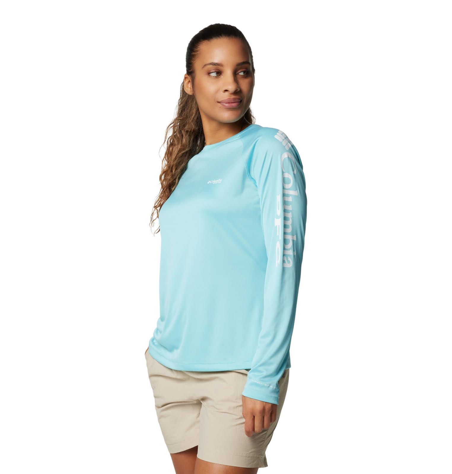 Under Armour Under Armour Men\'s UA Hustle Fleece Joggers LG Black