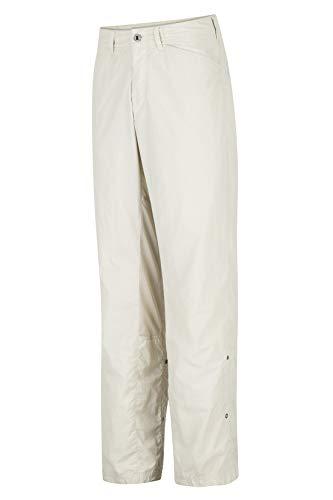 ExOfficio ExOfficio Men's Bugsaway Sandfly Pant, BONE, 40