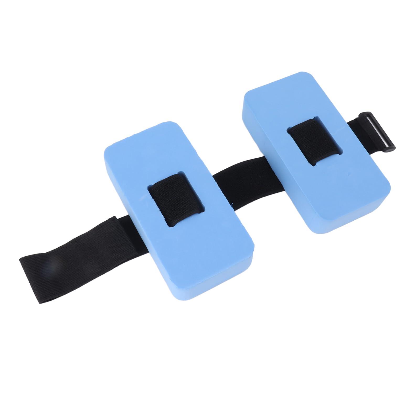 YUSHANCHENG Swim Belt for Kids,Kids Swim Floating Belt for Leg Adjustable Kids Swimming Bubble Belt for Swimming Training for Boys and Girls,Kids Swim Floats,Kids Floating Swimsuit