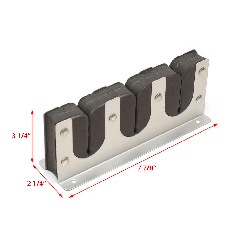 Moeller Moeller Rod Storage Holder 91037