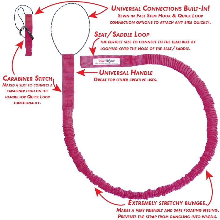 TENBOOM TENBOOM Scooter Toys for Kids Ages 6-12/3-5, Light Up Wheels Christmas Birthday Gifts for Girls Boys, Easy Folding Kids Scooter with 3 Levels Adjustable Handlebar