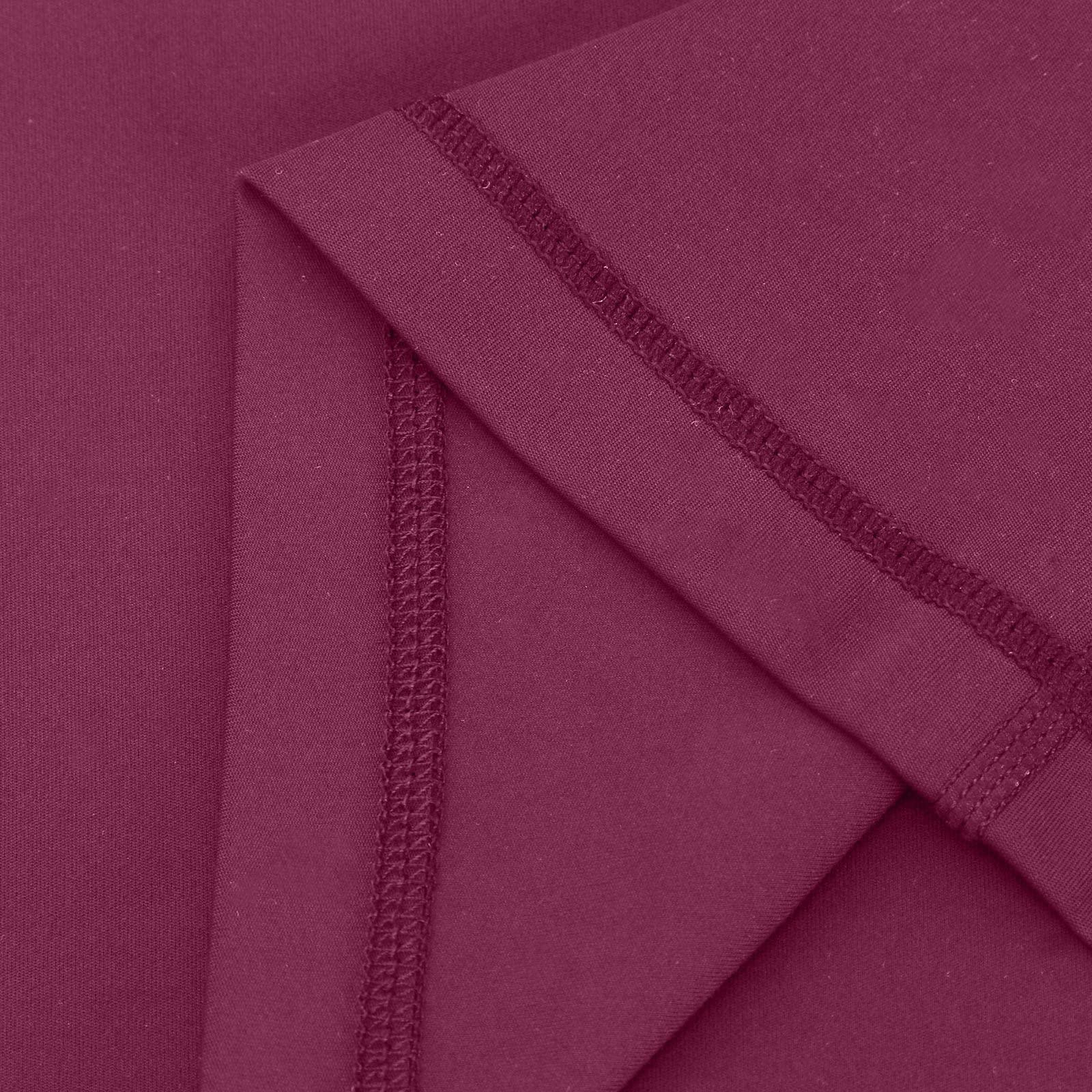 SMIDOW Womens Summer Casual Carpis 2023 High Waisted Capri Pants Loose Fitting Comfy Lounge Workout Trousers with Pockets