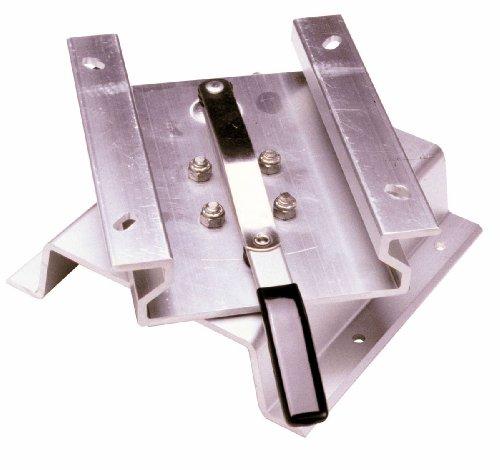 Garelick/EEz-In Garelick/Eez-In 75096:01 8-Position Locking Seat Swivel