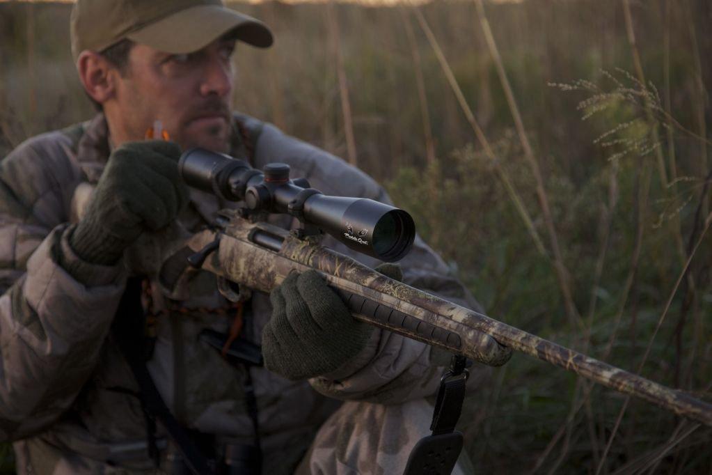 Predator Quest Predator Quest - Jack Rabbit Deluxe Call - Les Johnson - Predator Call - Coyote Hunting, Multi, one Size