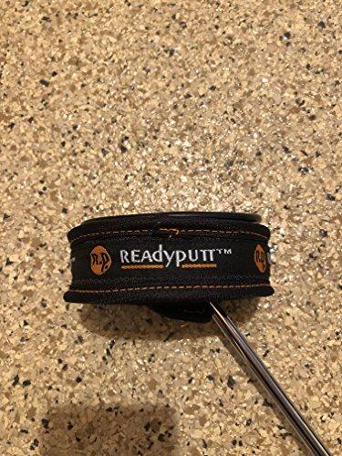 Holder Golf Holder Golf Reset 03