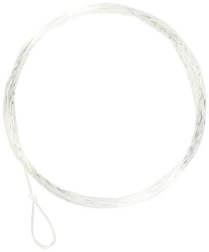Redington RIO Fly Fishing Trout 9' 3X Fishing Leaders, Clear